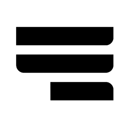 Ezenachi